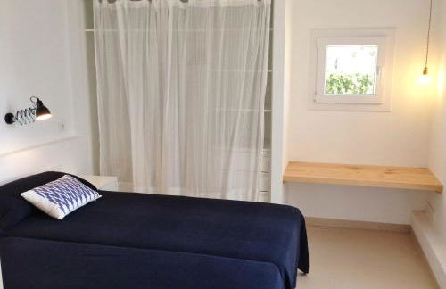 Nure Villas Mar y Mar - Foto 25