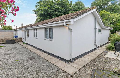 3 Bed in Redruth oc-37014 - Photo 22