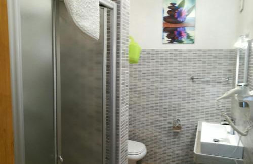 BorgoPratole CountryHouse - Foto 28