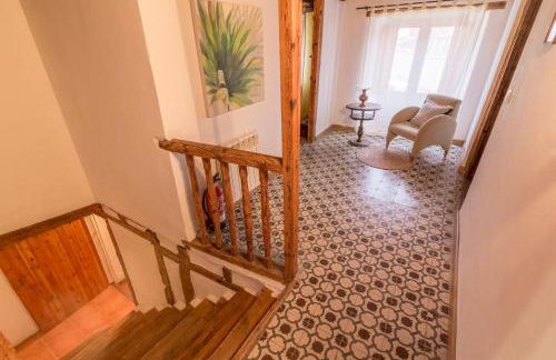 Anticca Rural hasta 11 personas - Foto 43