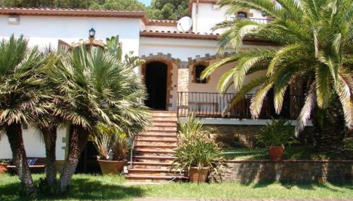 Club Villamar - Cantonada - Foto 4, Other