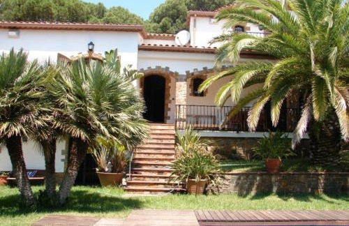 Club Villamar - Cantonada - Foto 4