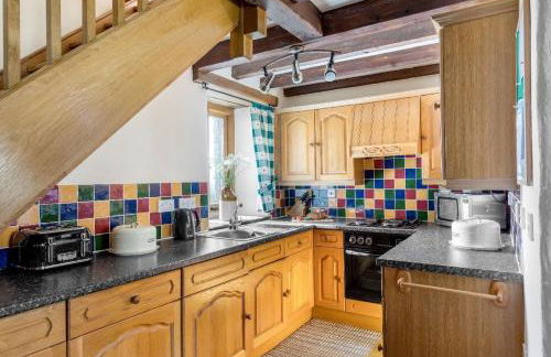 3 Bed in Wadebridge oc-m34228 - Foto 6