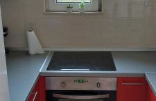 Apartment Fortuna - peacfull terrace - Foto 16