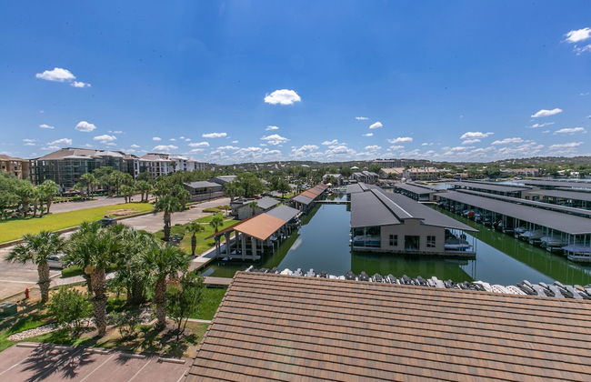 The Waters Condo - Foto 1