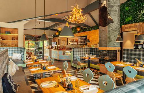 Das Schierke Harzresort - Foto 24