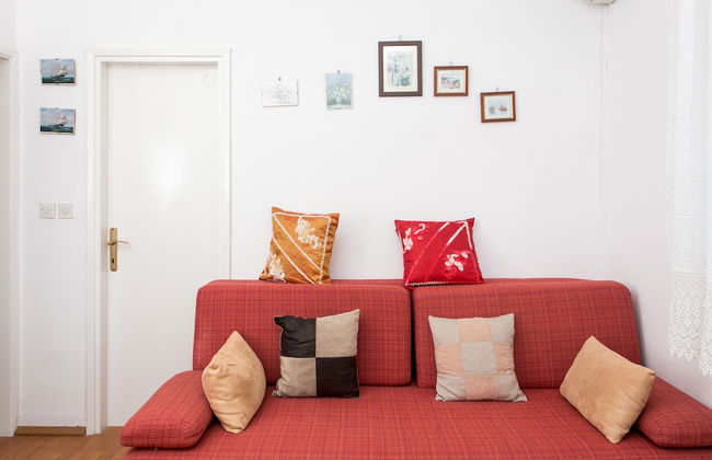 Apartment Vonky - Foto 9