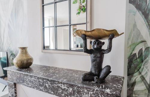 M a g i c & J u n g l e - Foto 15