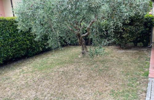 Holiday House La Fornace - Foto 14