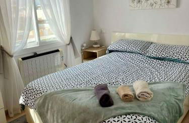 Calle De Murcia, Sierra Golf Resort - Foto 32