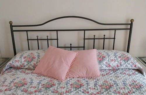 Casa Graziella - Foto 7