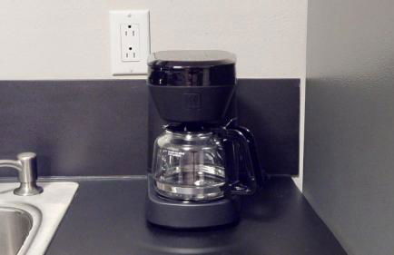 Emily's Escape AC Smart TV and Covered Parking - Foto 13