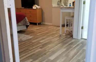 Woodland Apartments - Foto 56