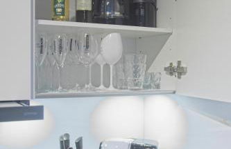 Strandperle - Foto 10