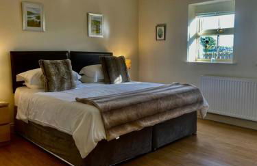 Little welham - Foto 6