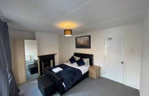 Livingwell Home - Foto 29