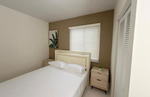 MB Playa Hotel & Apartments - Foto 13