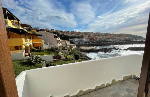 Casa Castel - Foto 25