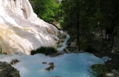 La Casa di Golia - Foto 14