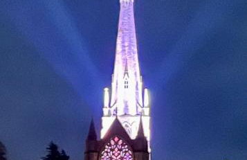 Fisherman's Cottage - Foto 35