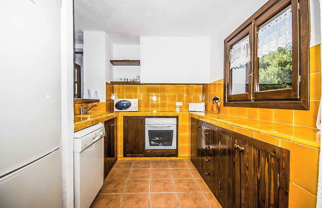 Villa Bini Aida - Photo 5