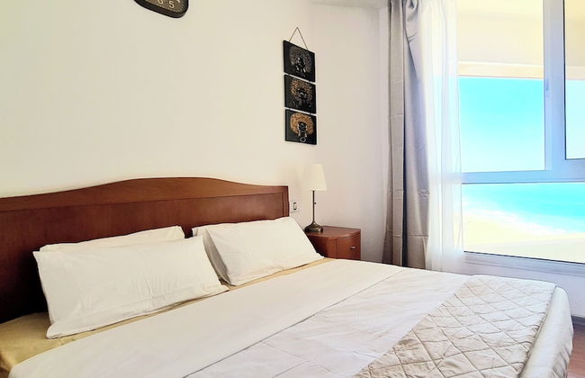 1007Go to Bat Yam Center - Foto 2