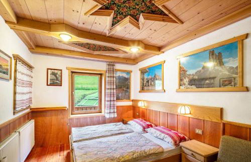 Appartamento La Mirandola Blu - Foto 10