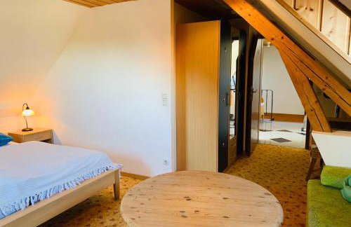 Ferienhaus Vennblick - Foto 28