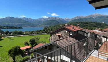 Holiday Home Andrea - Foto 5