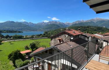 Holiday Home Andrea - Foto 5