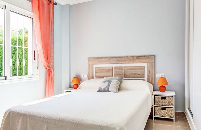 Rincón del Mediterráneo - Foto 9