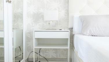 Benalbeach & Views with Terrace by ELE Apartments - Foto 4