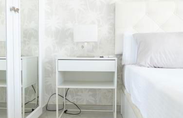 Benalbeach & Views with Terrace by ELE Apartments - Foto 4