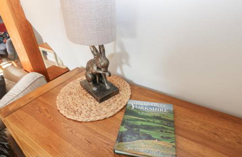 Hillside View - Foto 7