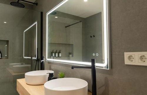 La Magdalena I y II - Foto 34