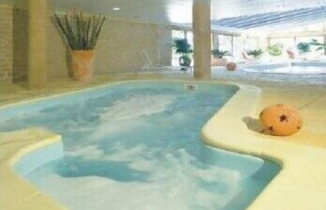 La Pradella - Photo 39