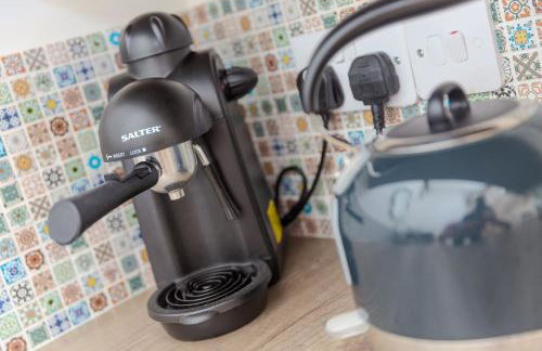 Carines Barns - Tre - Foto 14