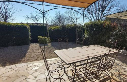 Bastidon Plein Sud - Photo 10