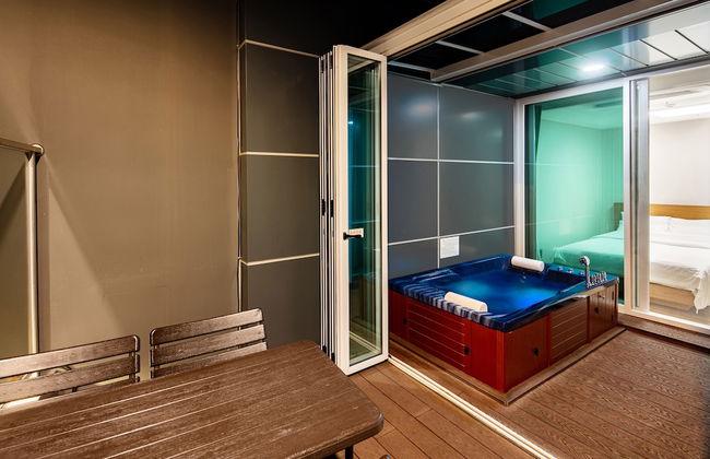 K-Hills The Terrace - Foto 29