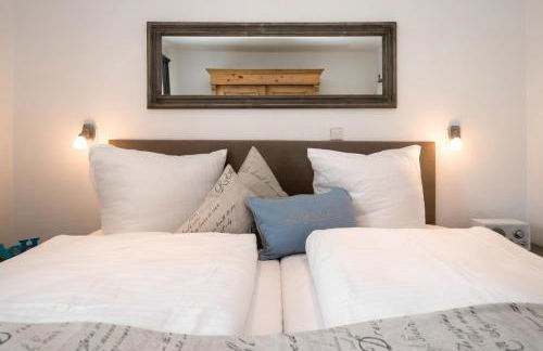 Sylt Island House - Photo 52