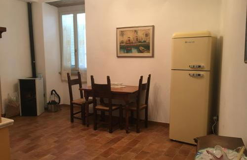 Mini Habitat Monte Santa Maria - Foto 17