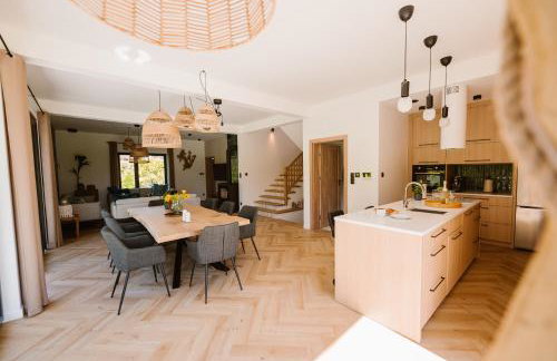 Zacisze Kaszuby - Foto 5