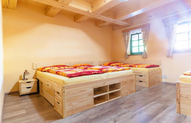 Rudnik Krp460 in Rudn k - Foto 51