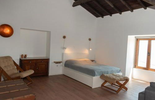 Quinta de Sobre a Fonte Charming Apartments - traditional winery - Foto 35