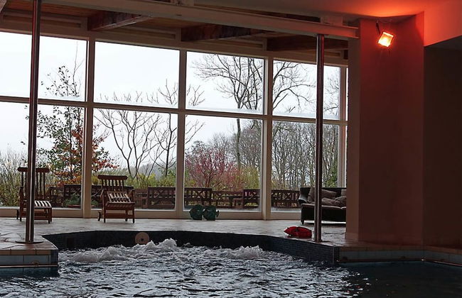 Ferienwohnungen Ostseeblick - Foto 70