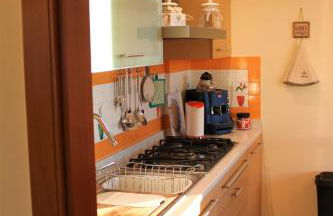 Mansarda Panoramica - Foto 10