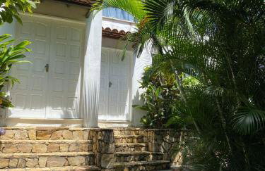 Departamento Dos reis - Foto 1