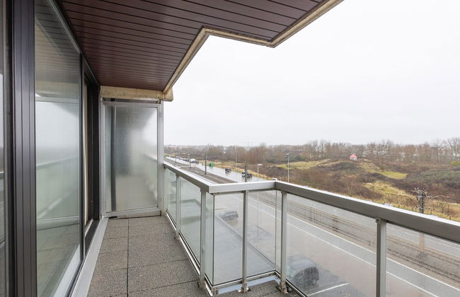 Charming Apartment Near the Beach - Foto 25