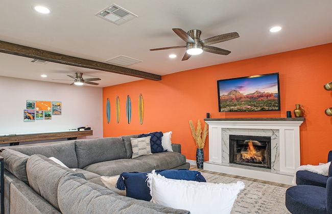 Laurel Gilbert - Photo 18