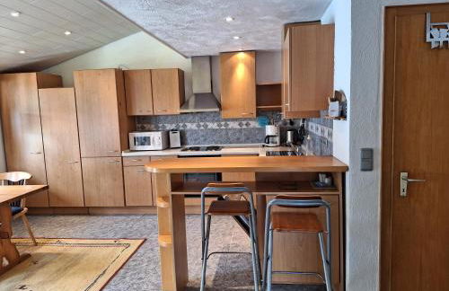 Eifelliebe Monschau - Foto 5